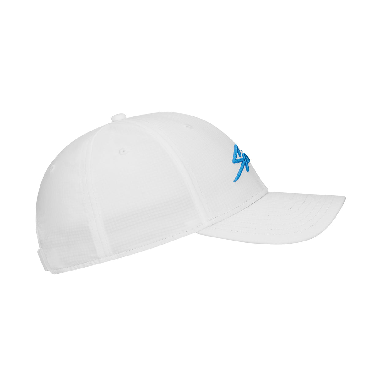 TaylorMade 2026 Spider Font Radar Hat