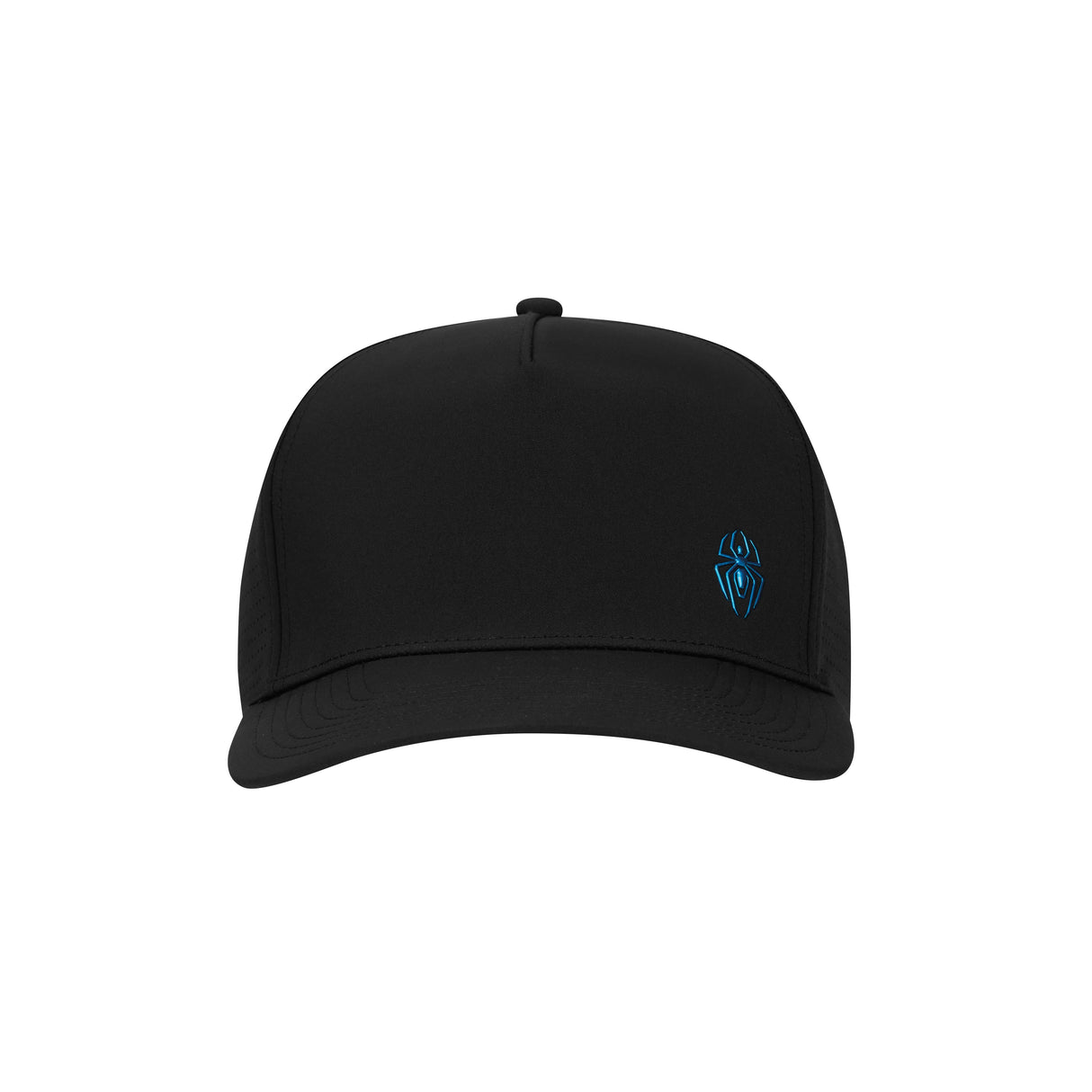 TaylorMade 2026 Spider Logo A-Frame Performance Hat