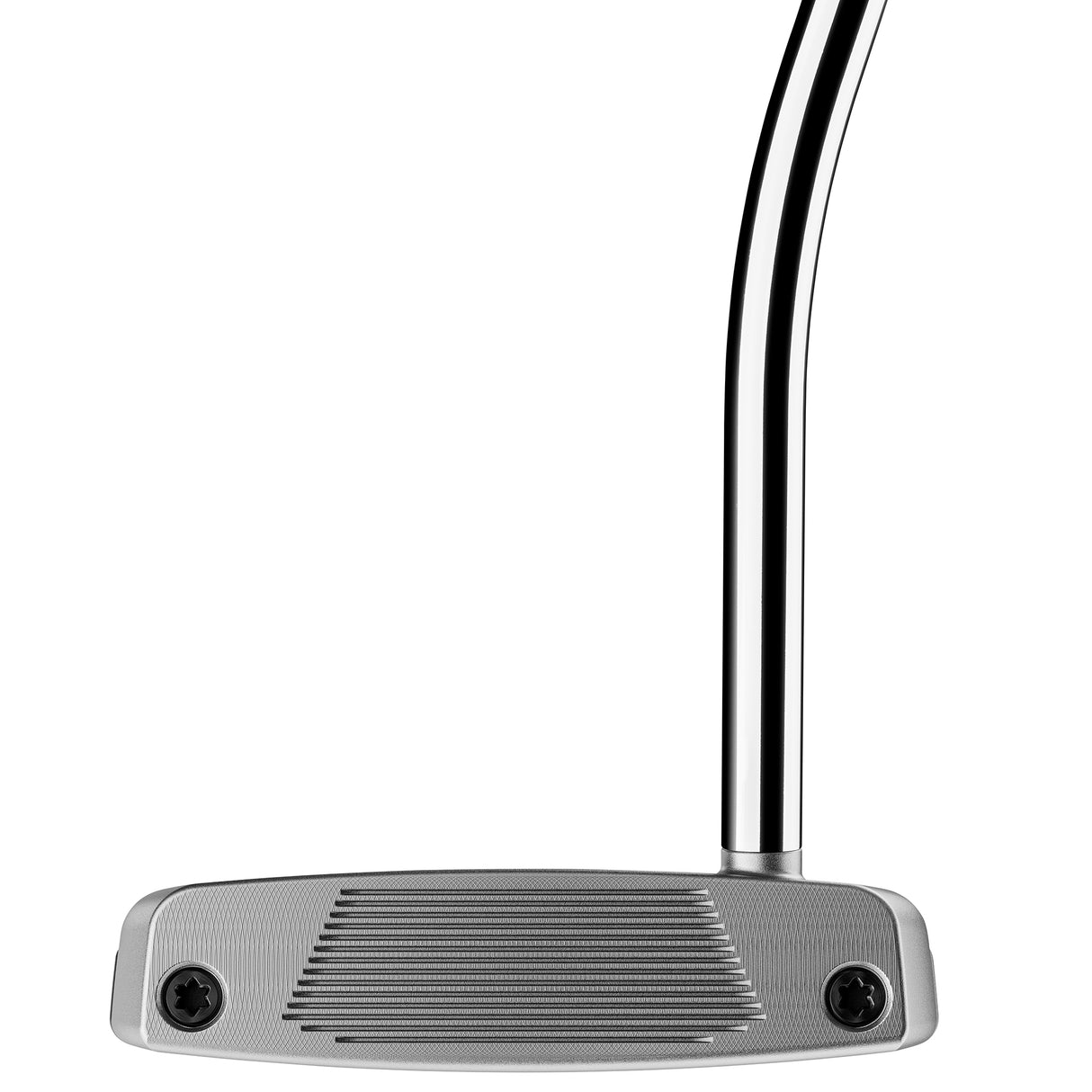 TaylorMade SYSTM2 Bandon 72 Putter