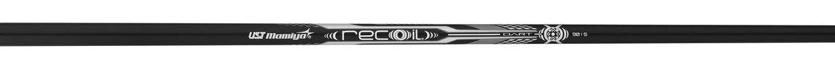 TaylorMade 2026 P-UDI Bomber Midnight Run Utility Iron - Right Hand