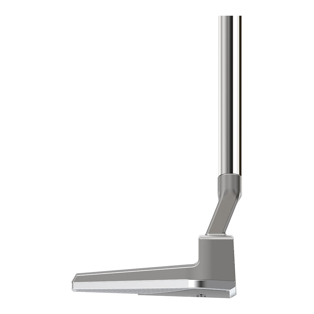 Cleveland Huntington Beach Soft 2 Putter - #11S