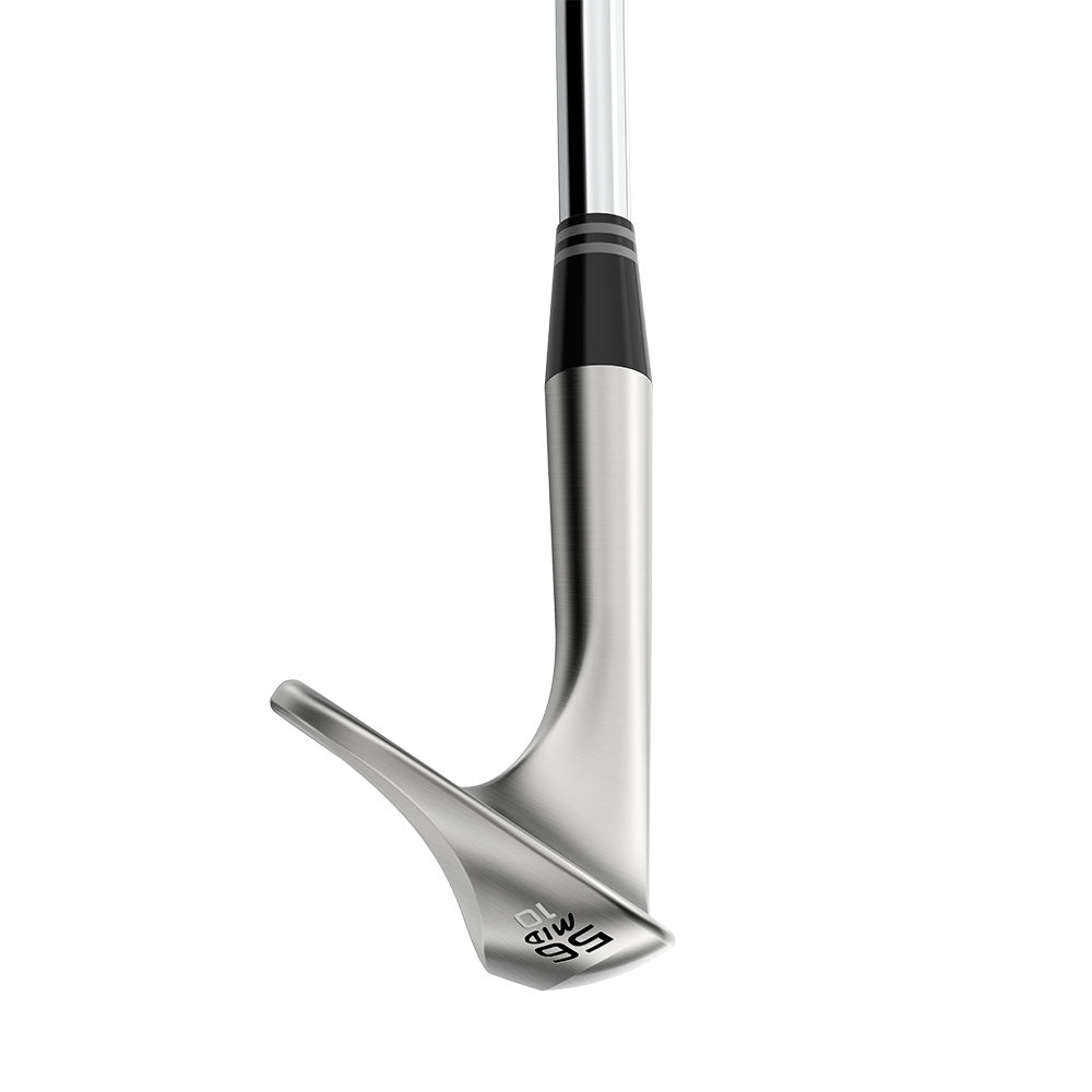 Cleveland RTZ 2 Tour Satin Wedge - Right Hand Custom