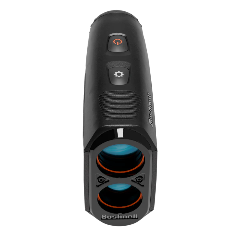 Bushnell Tour V7 Shift Rangefinder