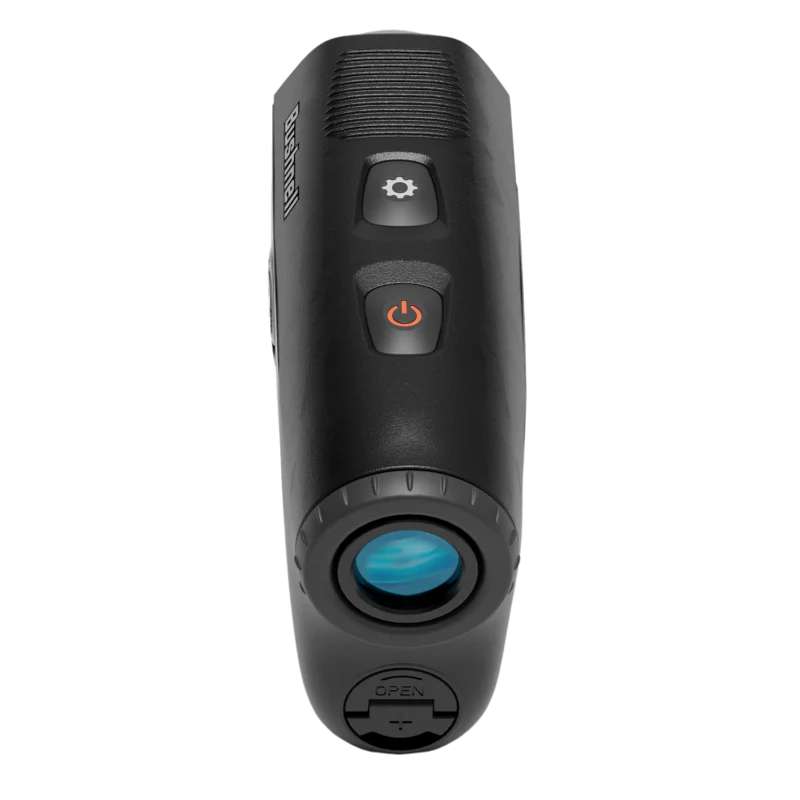Bushnell Tour V7 Shift Rangefinder