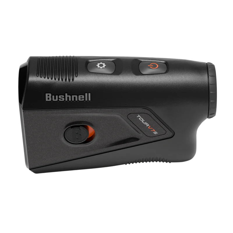 Bushnell Tour V7 Shift Rangefinder