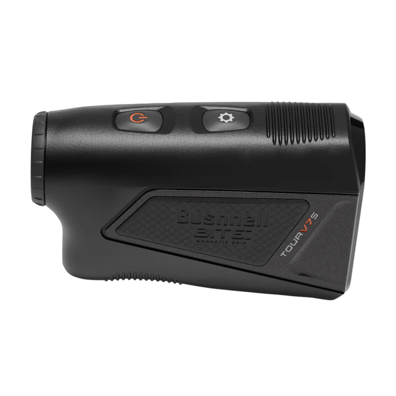 Bushnell Tour V7 Shift Rangefinder