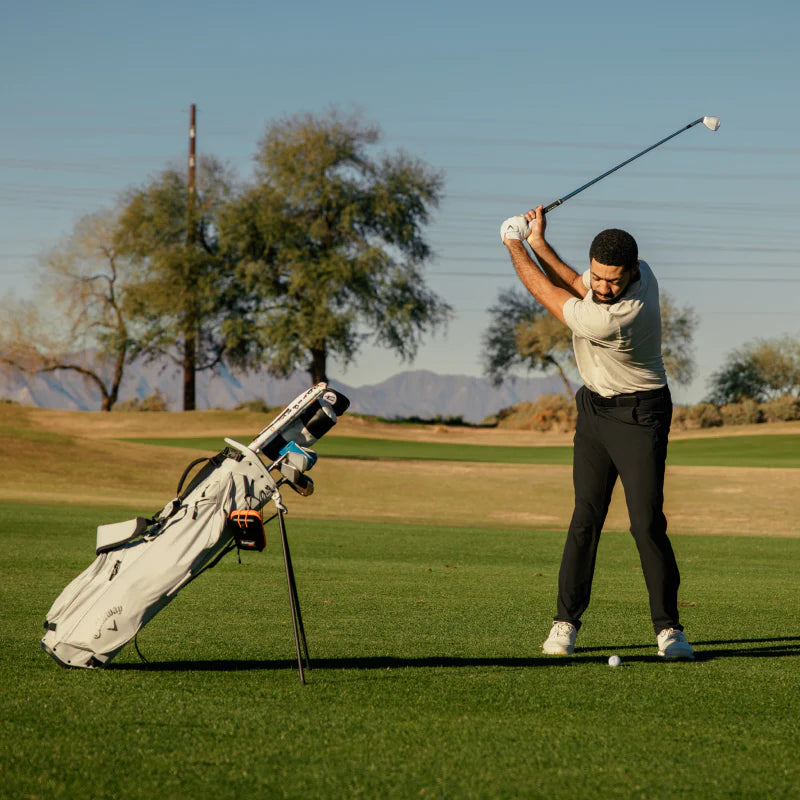 Bushnell Tour V7 Shift Rangefinder