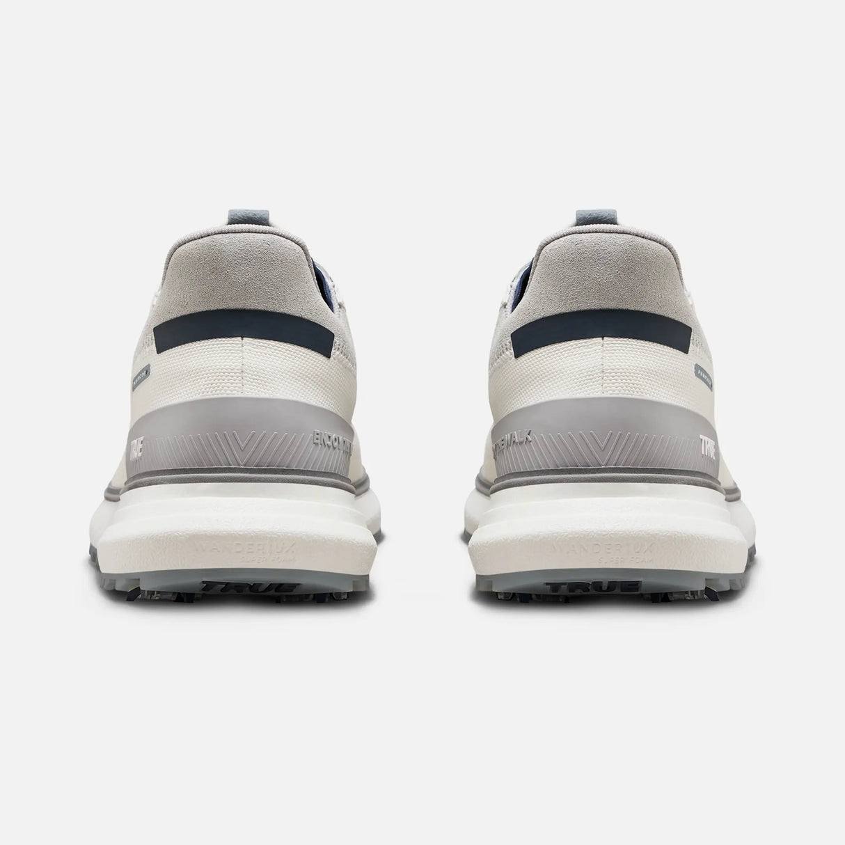 TRUE Lux2 Player Golf Shoe
