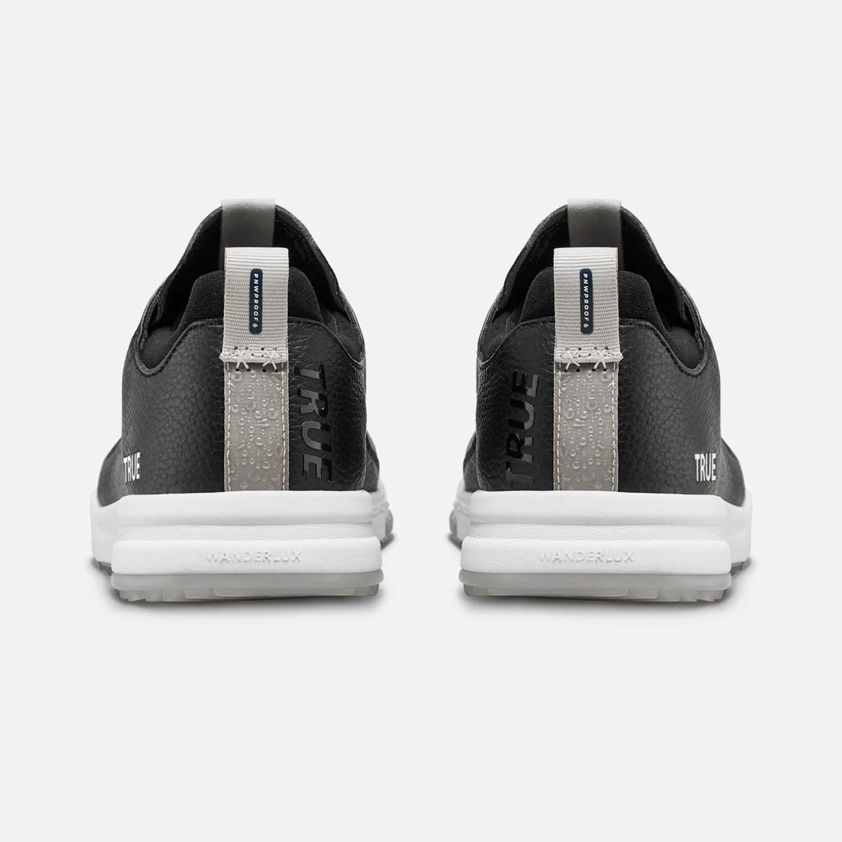 TRUE OG3 Pro Golf Shoe