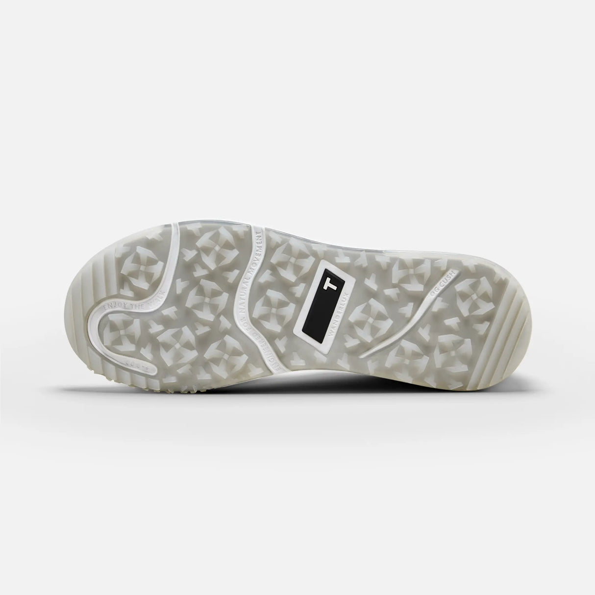 TRUE OG3 Pro Golf Shoe