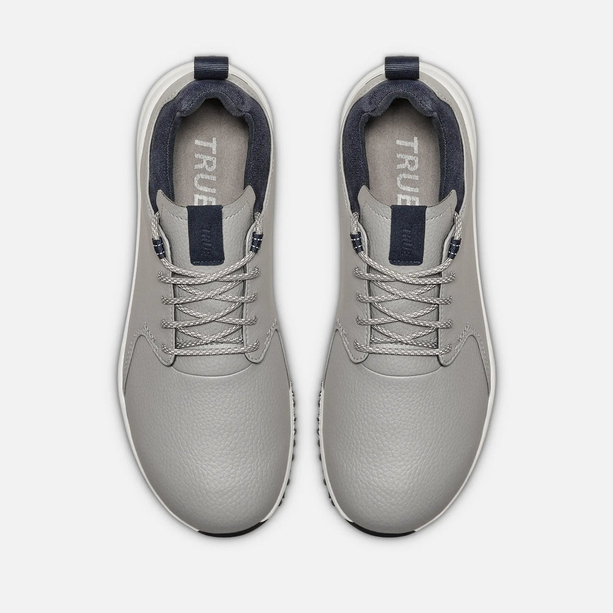 TRUE OG3 Pro Golf Shoe