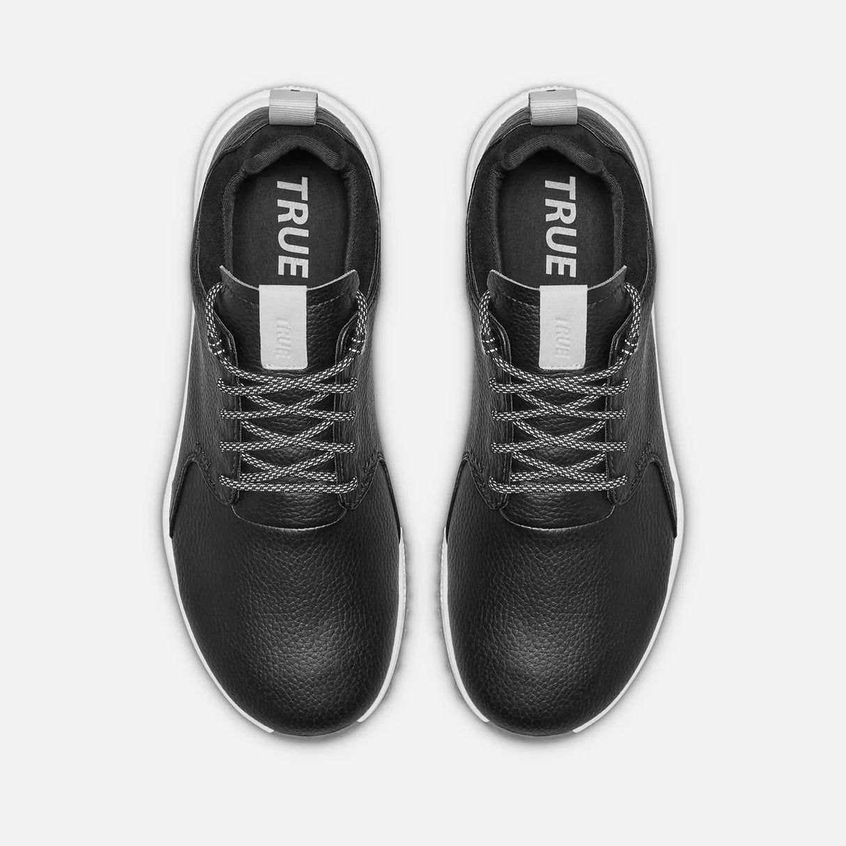 TRUE OG3 Pro Golf Shoe
