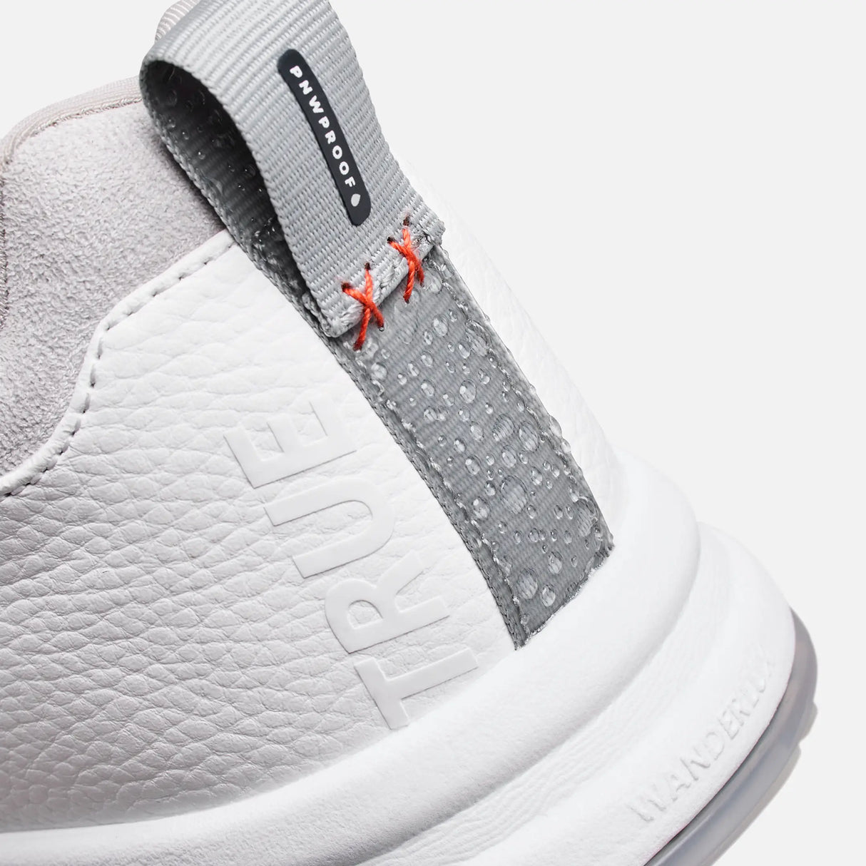 TRUE OG3 Pro Golf Shoe