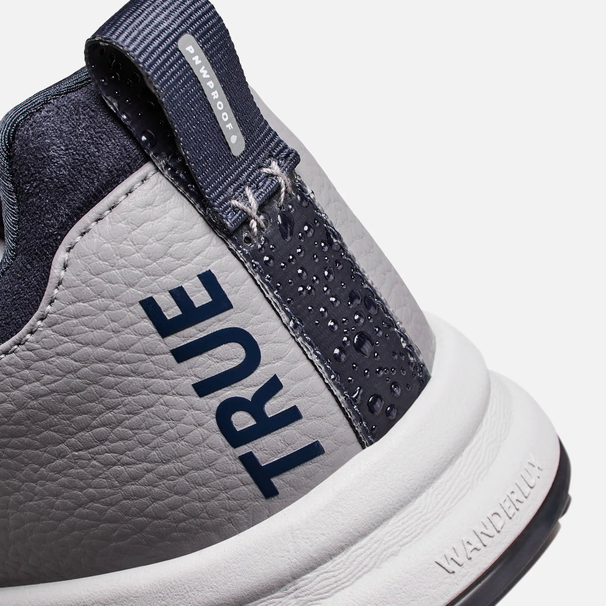 TRUE OG3 Pro Golf Shoe