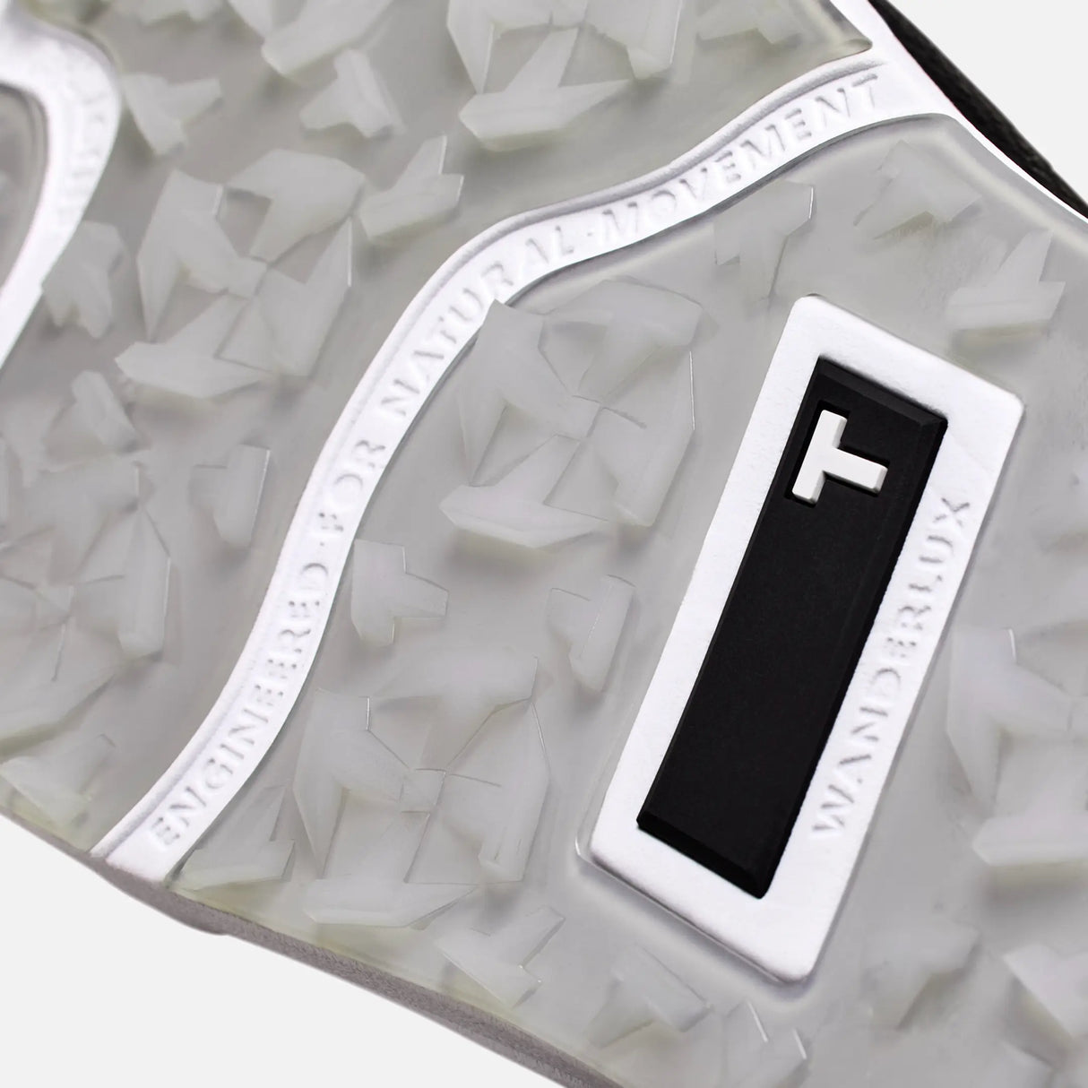 TRUE OG3 Pro Golf Shoe