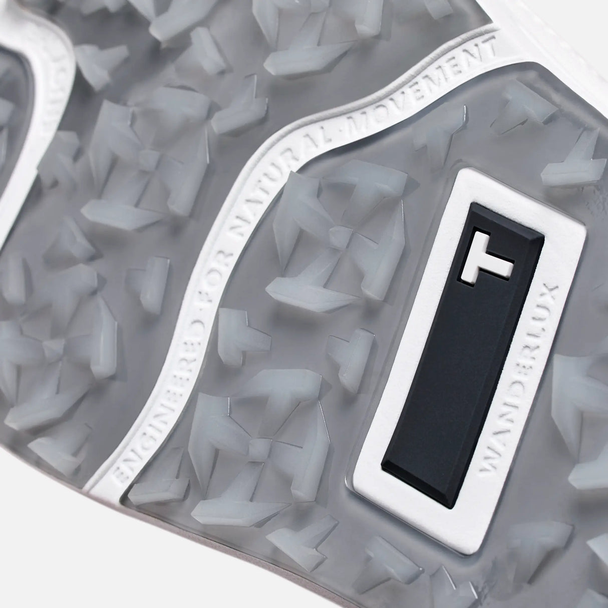 TRUE OG3 Pro Golf Shoe