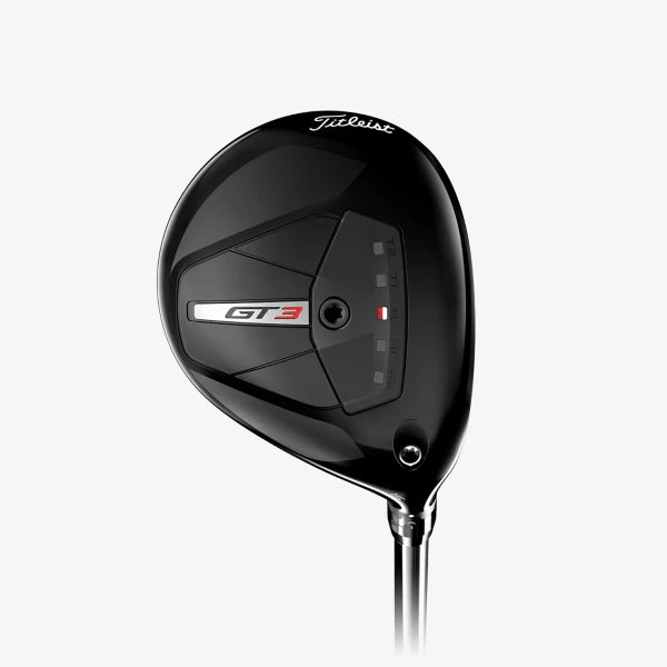 Titleist GT3 Fairway - Ladies - Custom Left Hand