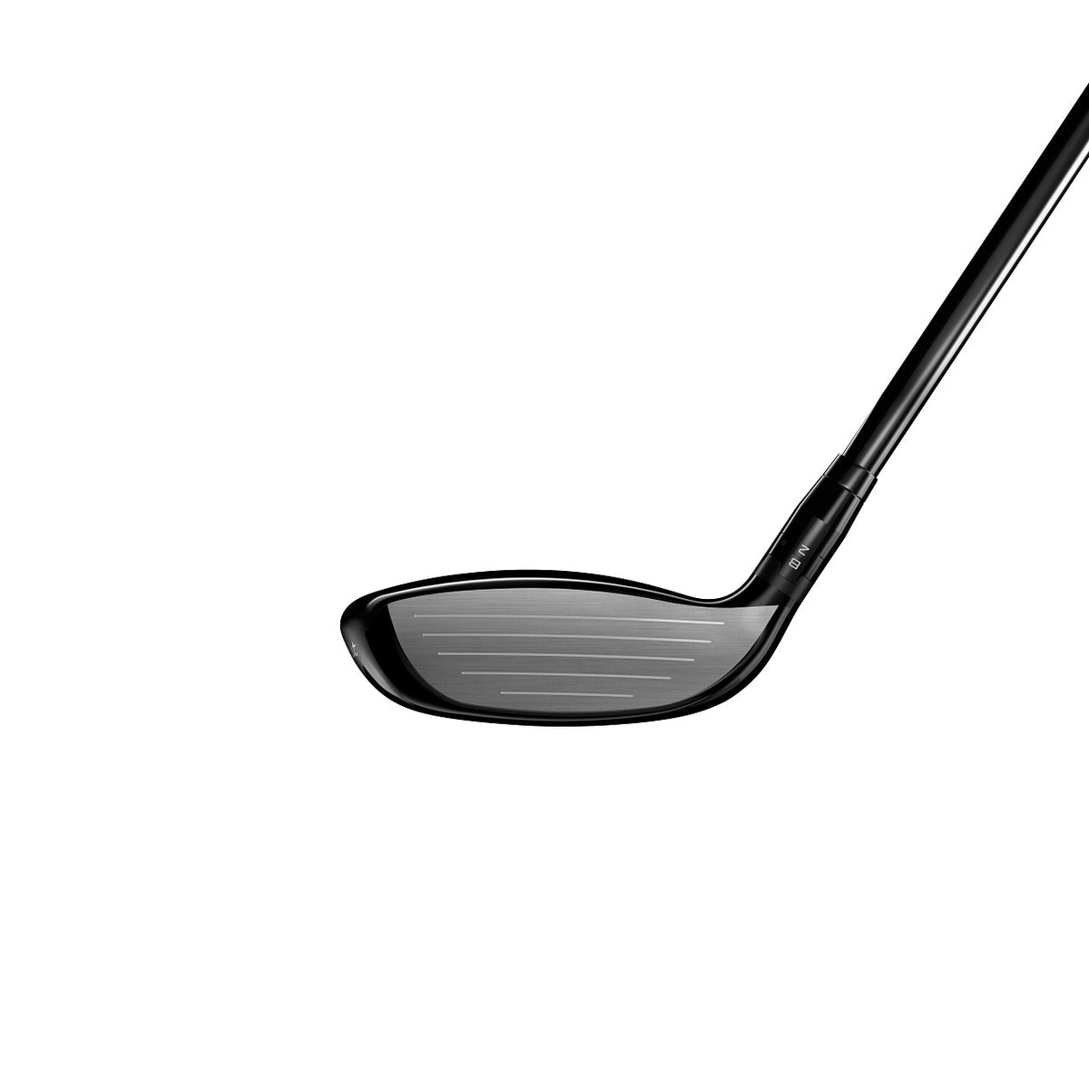 Titleist GTS2 Fairway - Right Hand