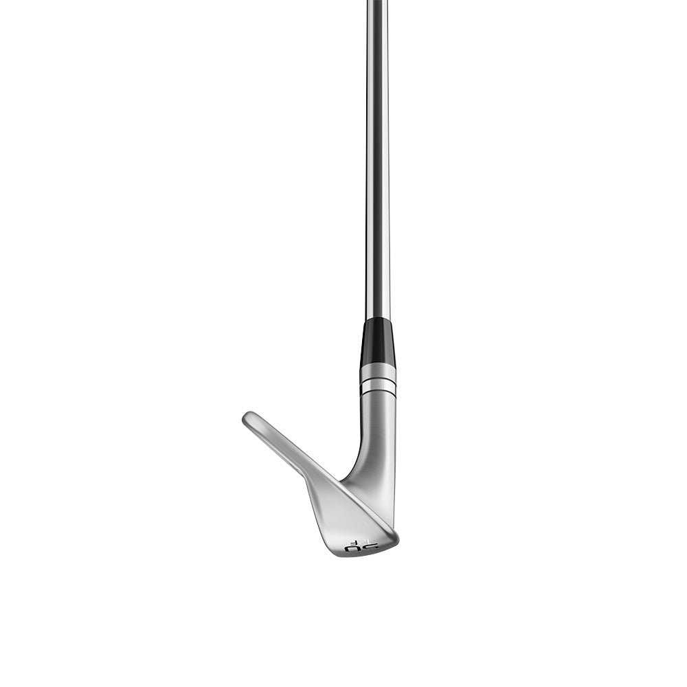 Titleist Vokey SM11 Chrome Wedge