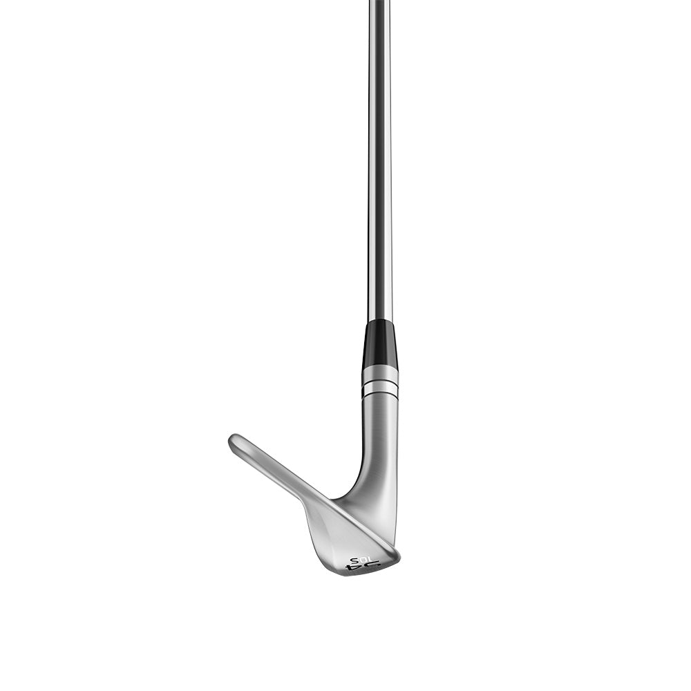 Titleist Vokey SM11 Chrome Wedge
