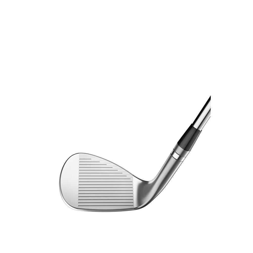 Titleist Vokey SM11 Chrome Wedge