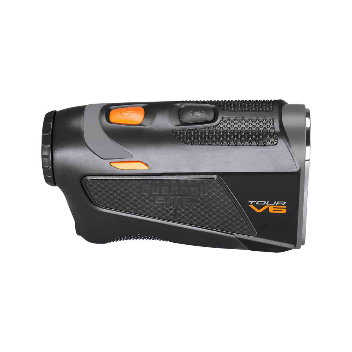 Bushnell V6 Tour Rangefinder