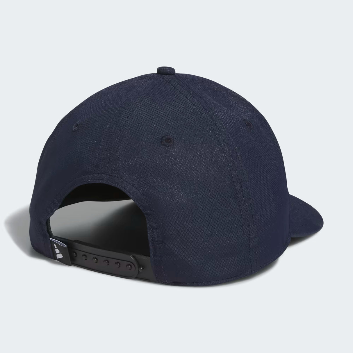 Adidas Tour Snapback Hat