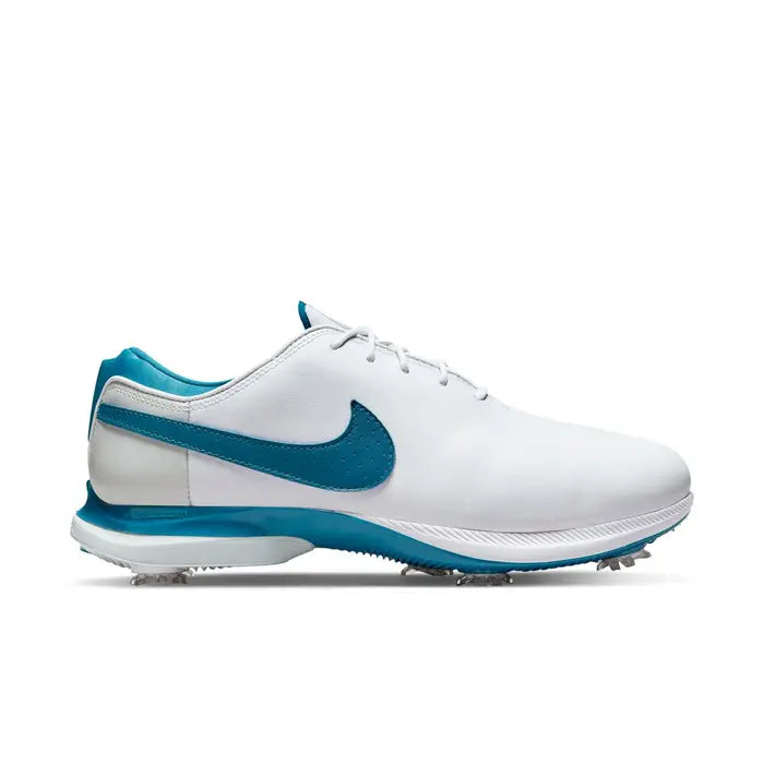 Nike Air Zoom Victory Tour 2 Wide Golf Shoe