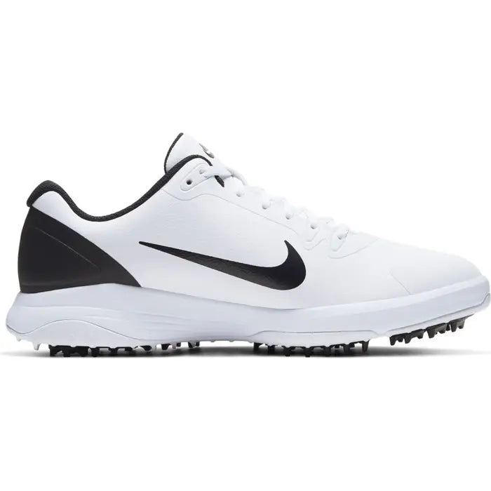 Nike Infinity G Wide Golf Shoes