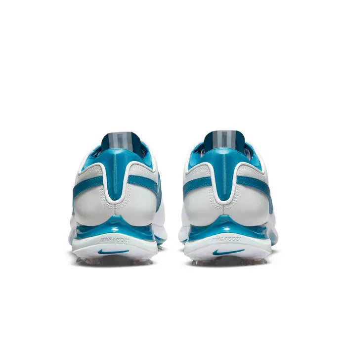 Nike Air Zoom Victory Tour 2 Wide Golf Shoe