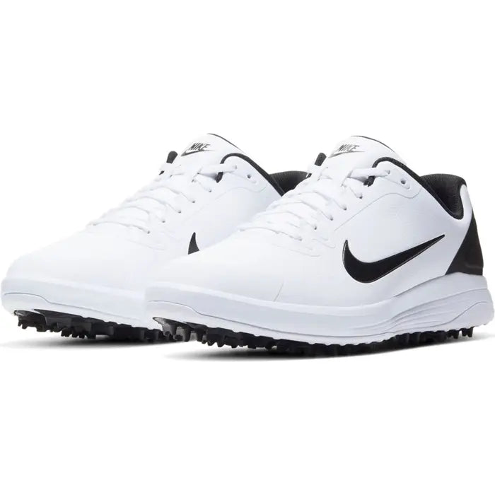 Nike Infinity G Wide Golf Shoes