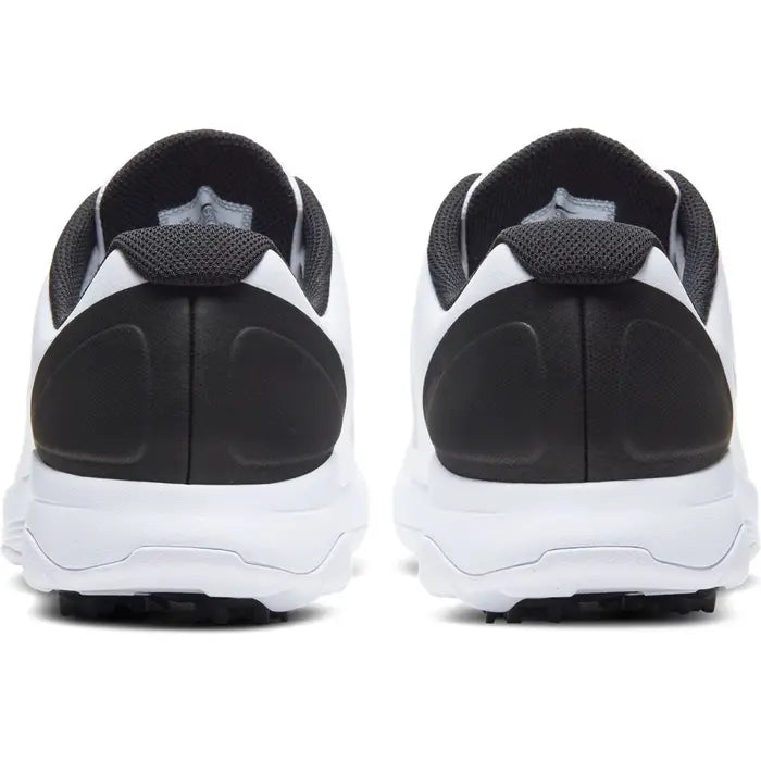 Nike Infinity G Wide Golf Shoes