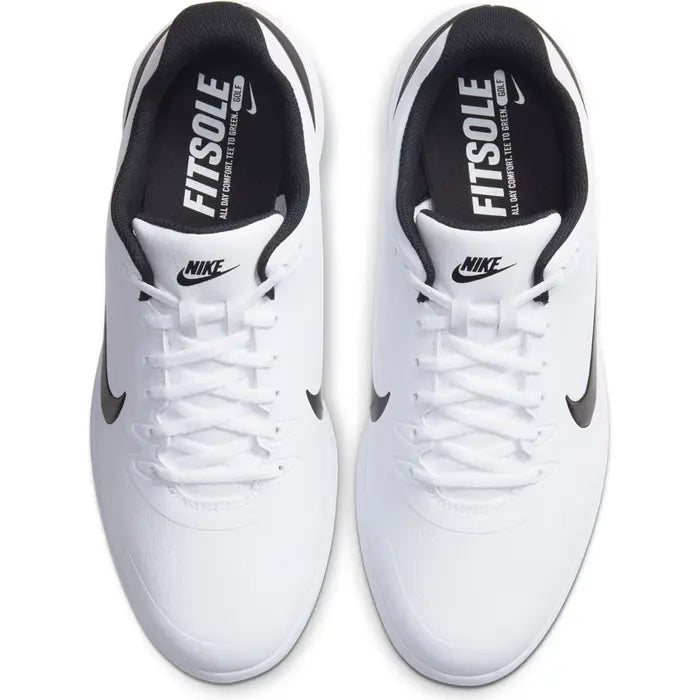 Nike Infinity G Wide Golf Shoes