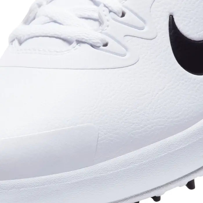 Nike Infinity G Wide Golf Shoes