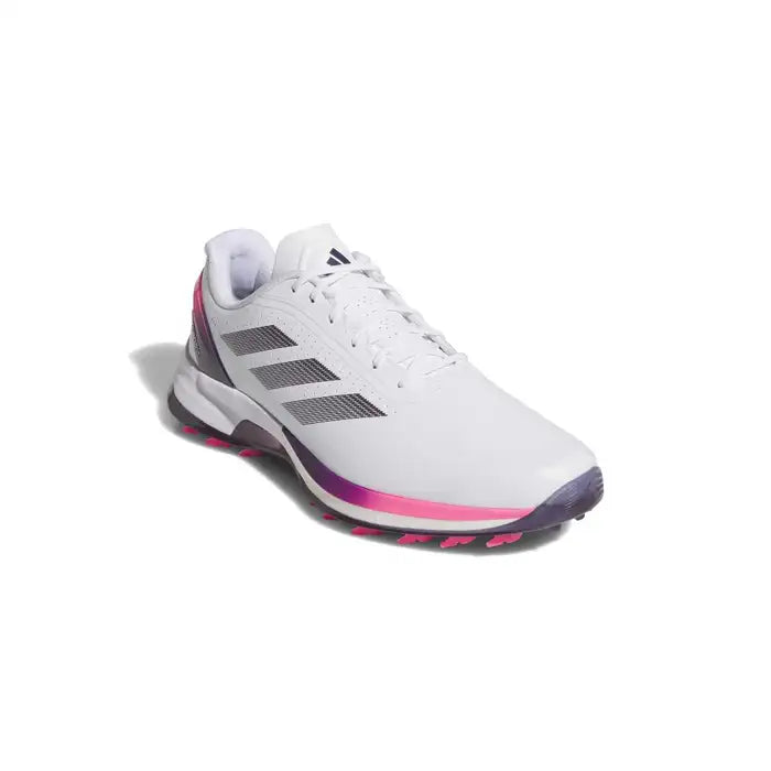 Adidas Adizero ZG Spikeless Golf Shoe