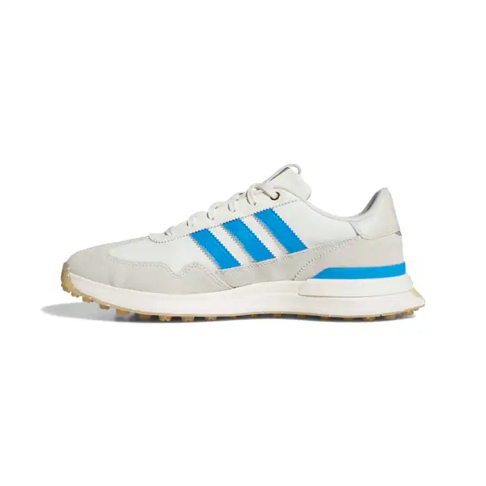 Adidas S2G 26 Textile Spikeless Golf Shoe