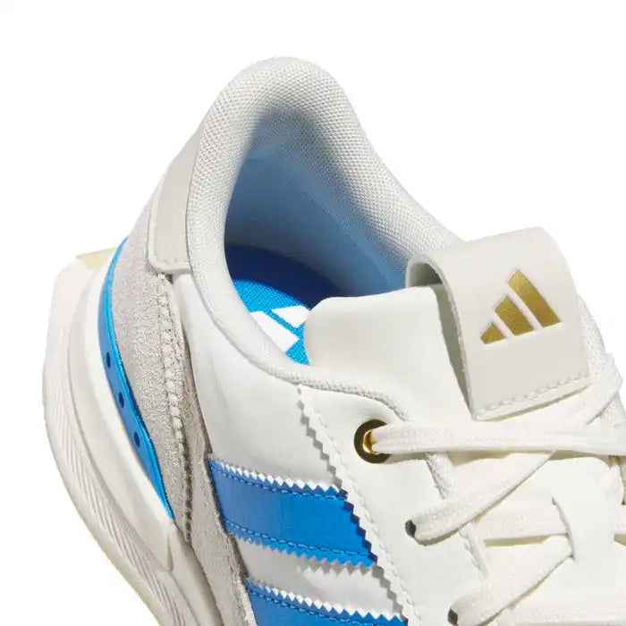 Adidas S2G 26 Textile Spikeless Golf Shoe