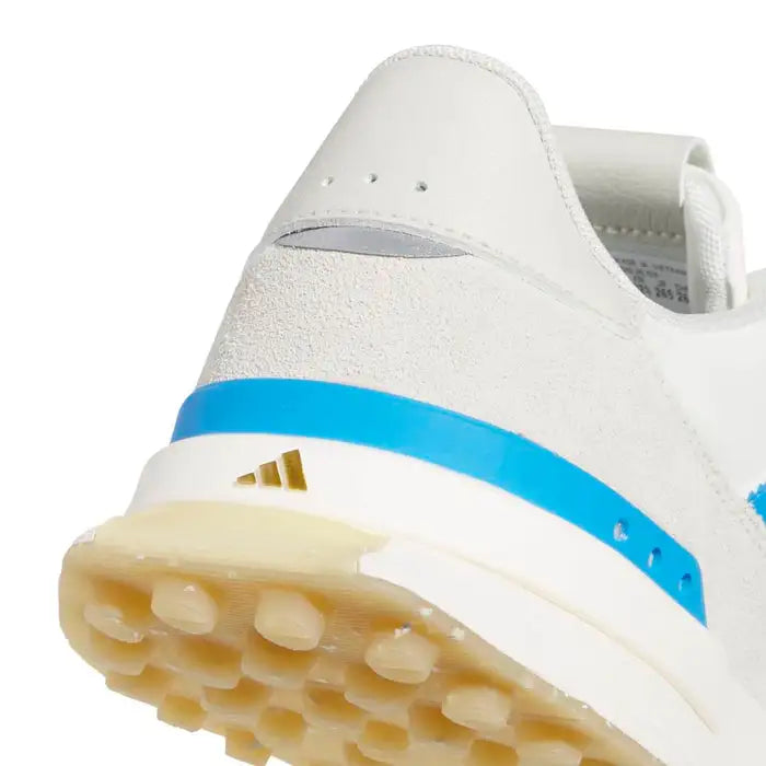 Adidas S2G 26 Textile Spikeless Golf Shoe