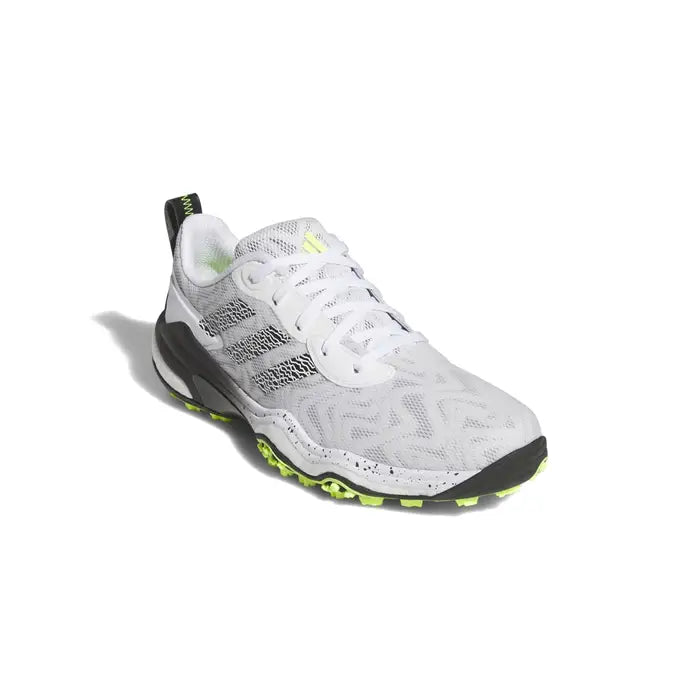 Adidas Codechaos 2025 Spikeless Golf Shoe