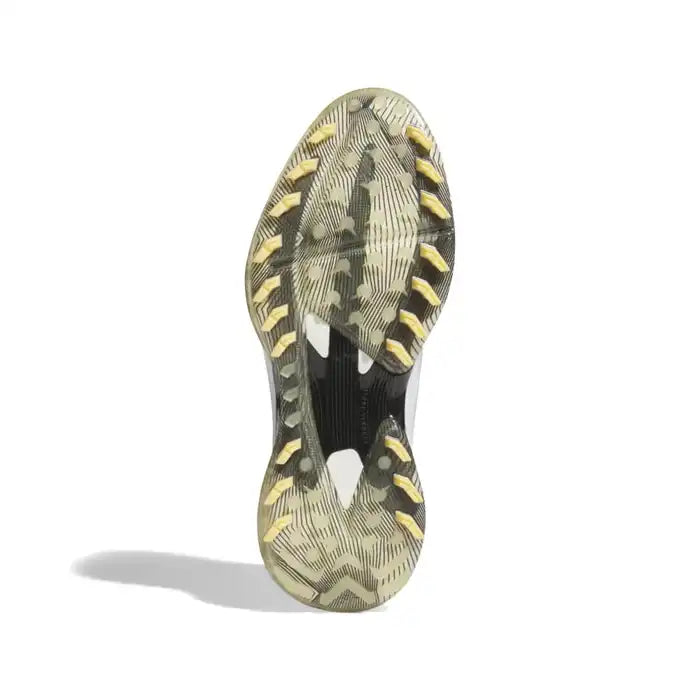 Adidas Adizero ZG Spikeless Golf Shoe
