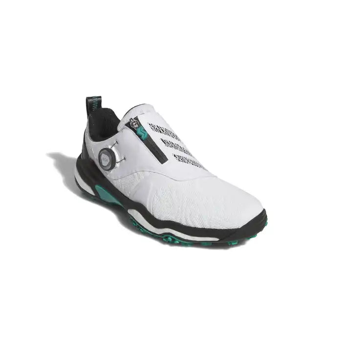 Adidas Codechaos 2025 BOA Spikeless Golf Shoes