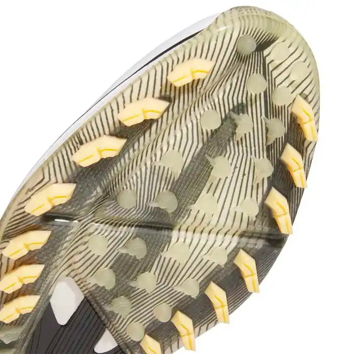 Adidas Adizero ZG Spikeless Golf Shoe