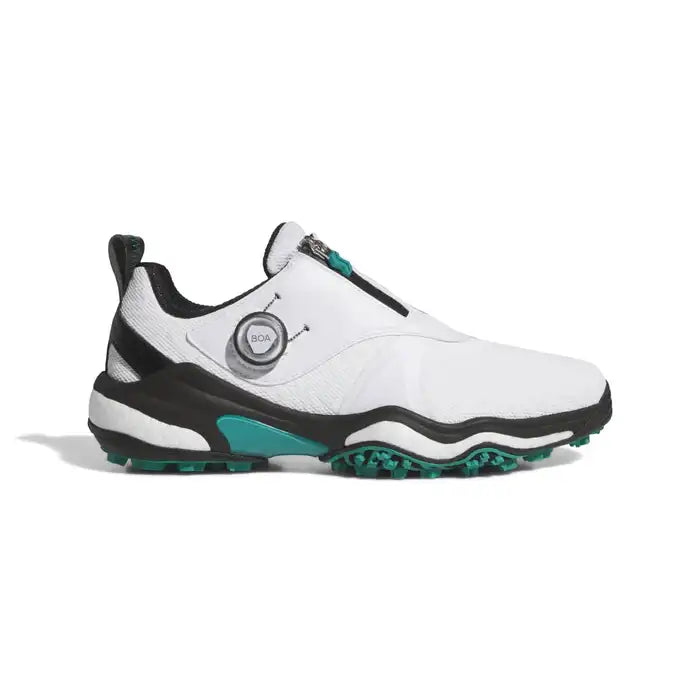 Adidas Codechaos 2025 BOA Spikeless Golf Shoes