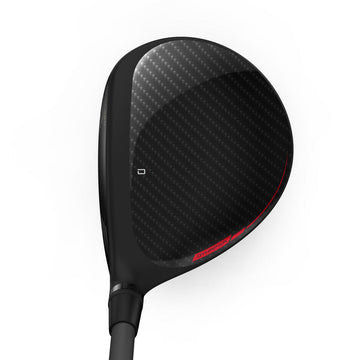 Wilson Dynapower Carbon Fairway 2025 - Custom Right Hand