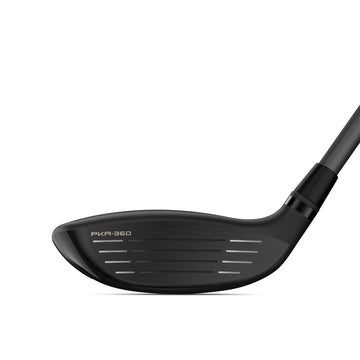 Wilson Dynapower Carbon Fairway 2025 - Custom Right Hand