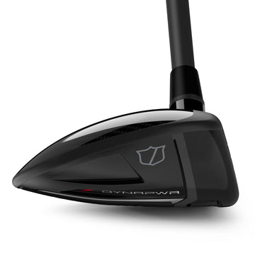 Wilson Dynapower Carbon Fairway 2025 - Custom Right Hand