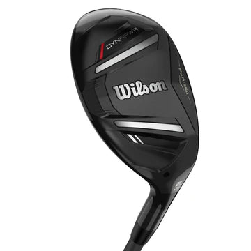 Wilson Dynapwr Lite Hybrid 2025 - Ladies - Custom Right Hand