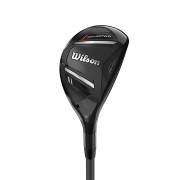 Wilson Dynapwr Lite Hybrid 2025 - Ladies - Custom Right Hand