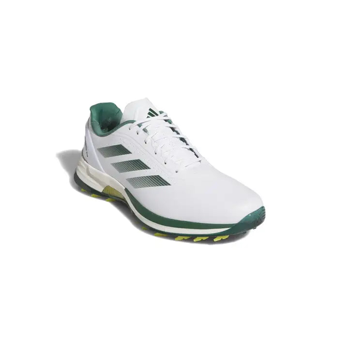 Adidas Adizero ZG Spikeless Golf Shoe