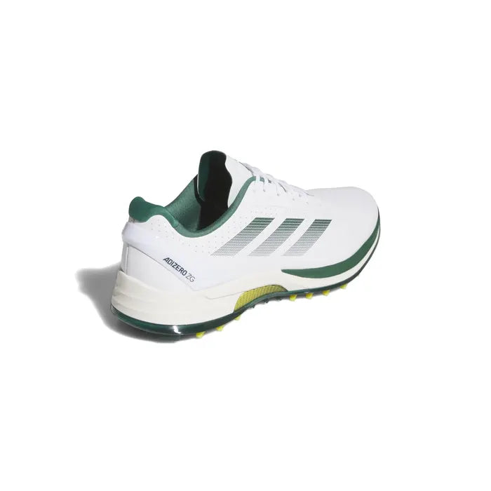 Adidas Adizero ZG Spikeless Golf Shoe
